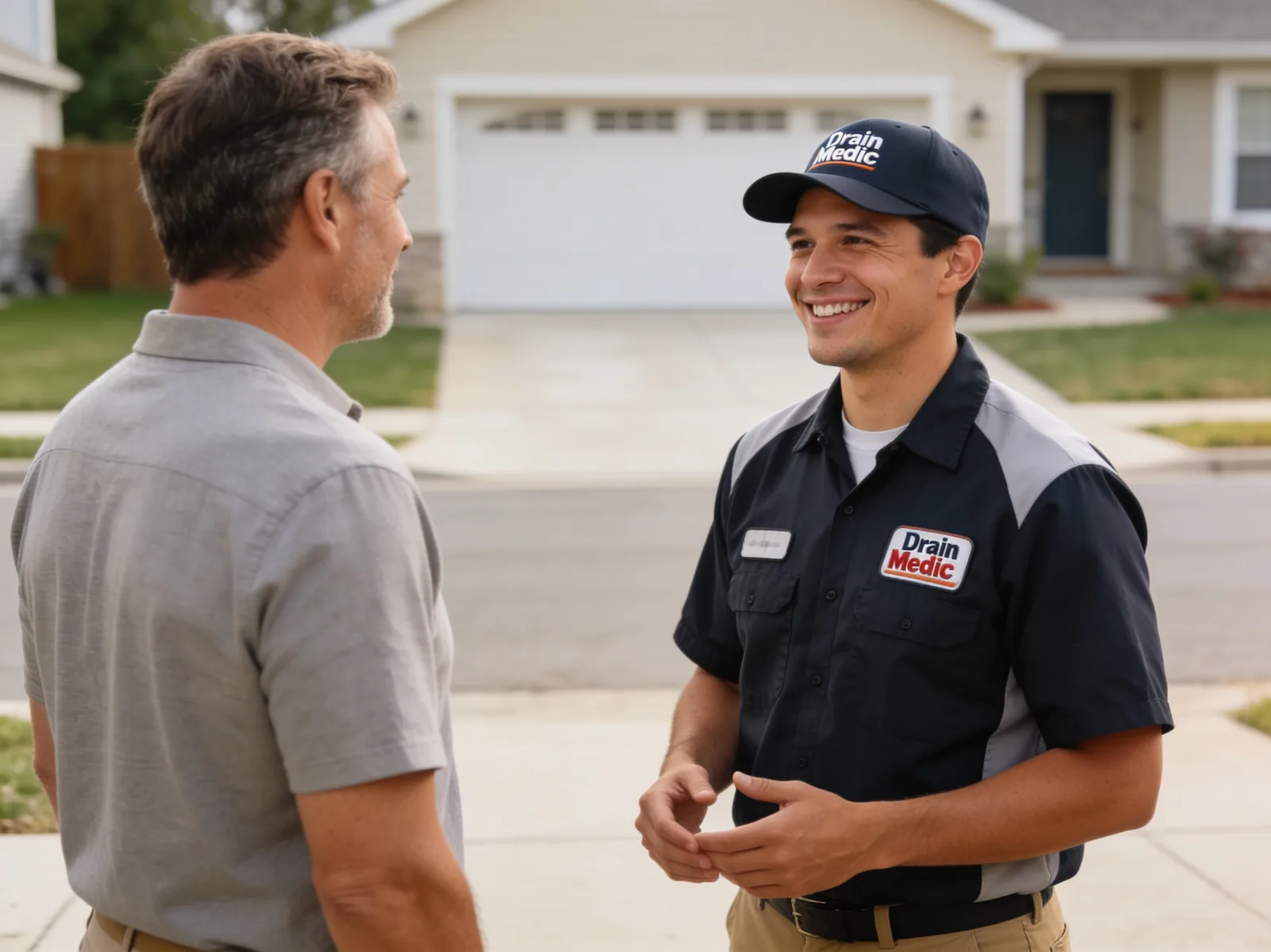 Garbage Disposal Repair Columbia Station, OH FAQs